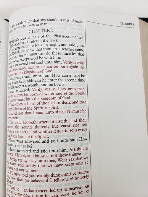 Text & Layout
