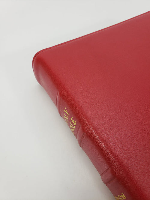 Signature Series