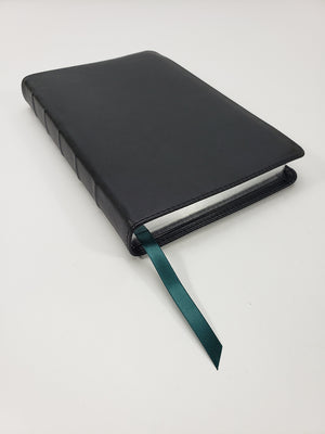 Sermon Notebook