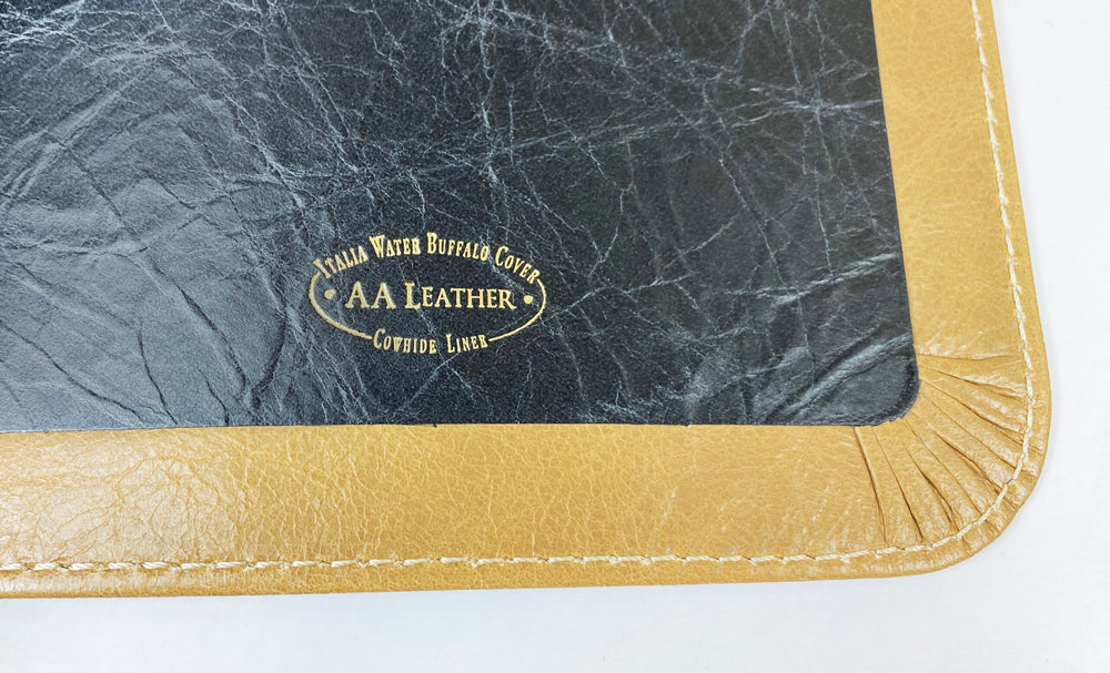 Artisan Sale! - Handsize Text Bible - Platinum Series, Full Yapp Vanilla Creme