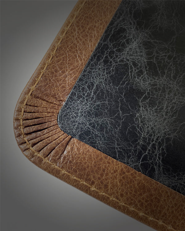 Cover Style