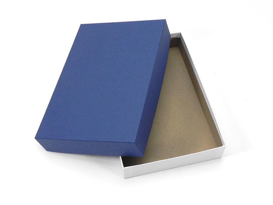 120RL Cameo Gift Box
