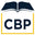 Church Bible Publishers logo