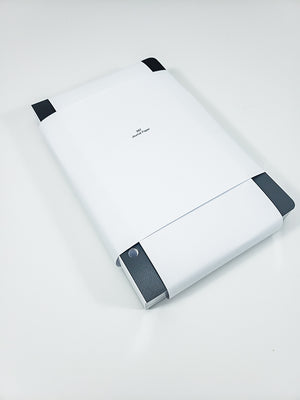 Journal Refill Paper