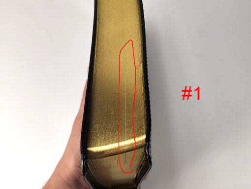 Bindery Specials - Image 2