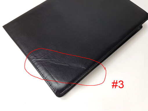 Bindery Specials - Image 4
