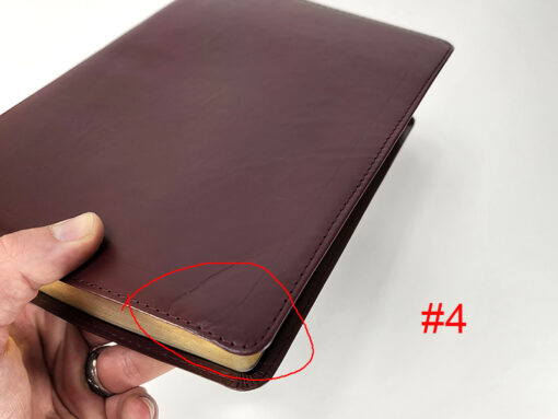 Bindery Specials - Image 5