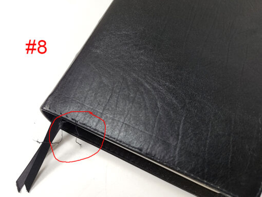 Bindery Specials - Image 9