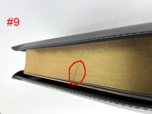 Bindery Specials - Image 10