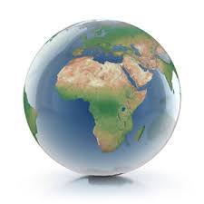 Bibles For Africa